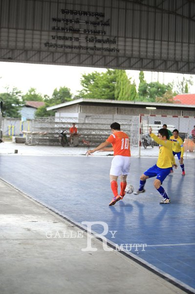 20160604-PR23-016.JPG