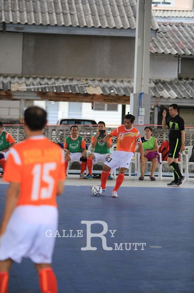 20160604-PR23-023.JPG