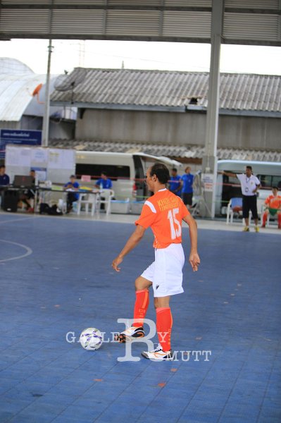 20160604-PR23-024.JPG