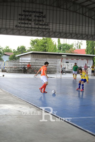20160604-PR23-027.JPG