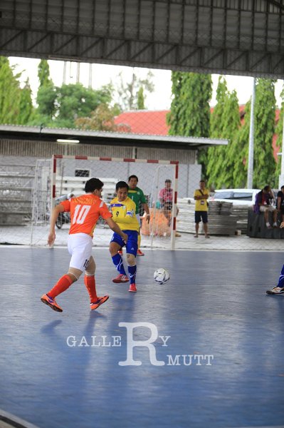 20160604-PR23-028.JPG