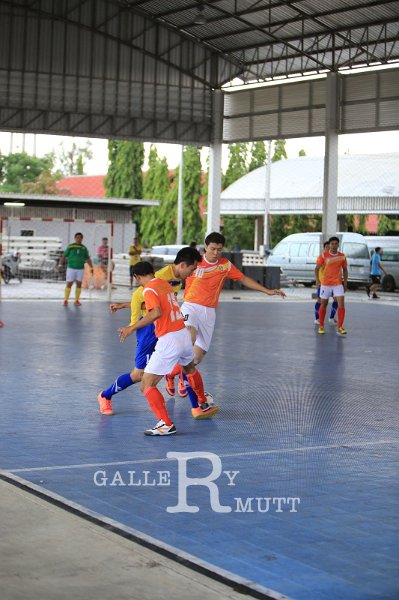 20160604-PR23-032.JPG