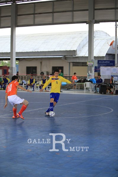 20160604-PR23-034.JPG