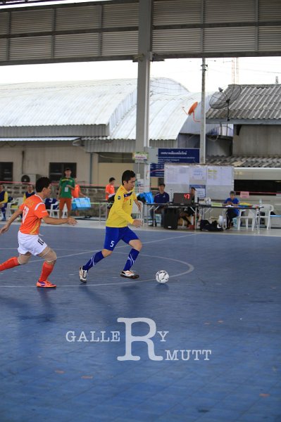 20160604-PR23-035.JPG