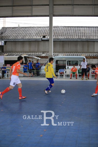 20160604-PR23-036.JPG