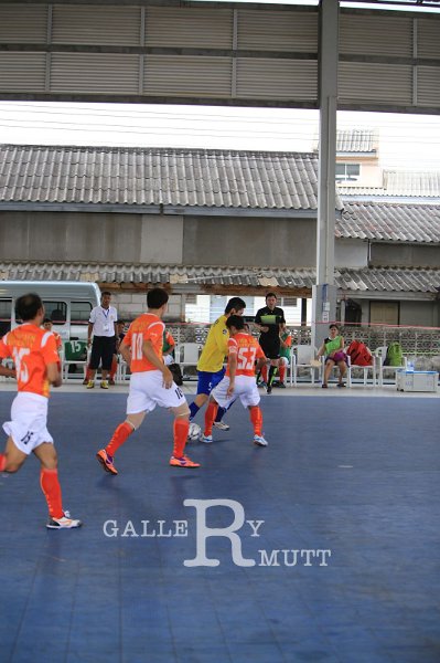 20160604-PR23-037.JPG