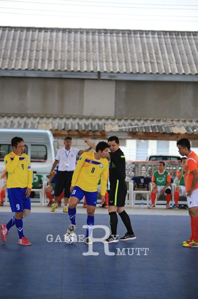 20160604-PR23-041.JPG