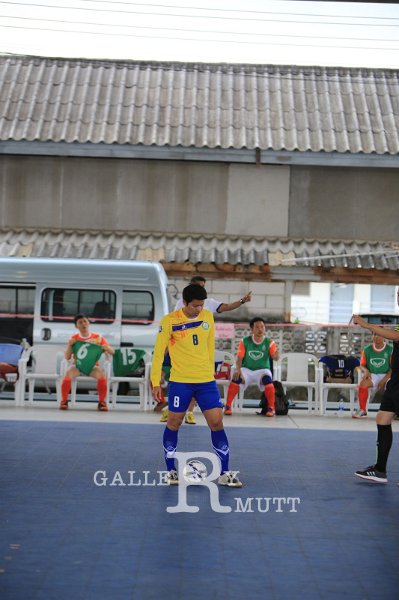 20160604-PR23-042.JPG