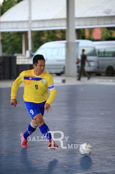 20160604-PR23-057.JPG
