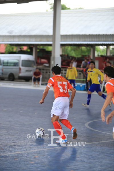20160604-PR23-058.JPG
