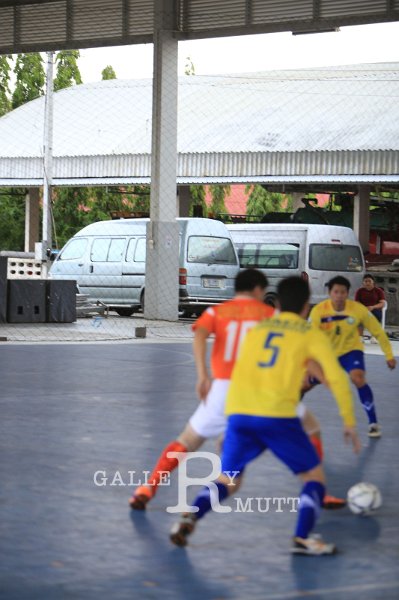20160604-PR23-059.JPG