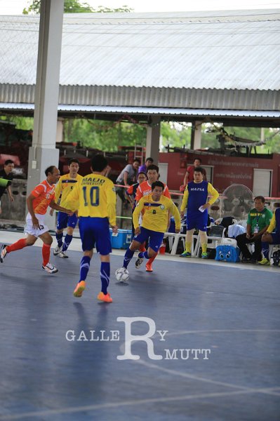 20160604-PR23-060.JPG