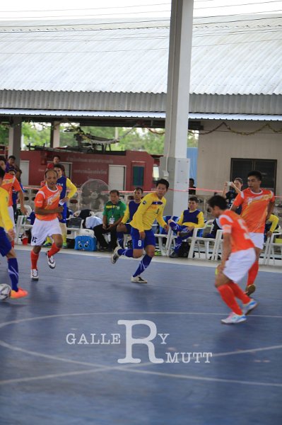 20160604-PR23-061.JPG