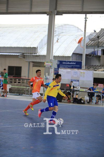 20160604-PR23-070.JPG