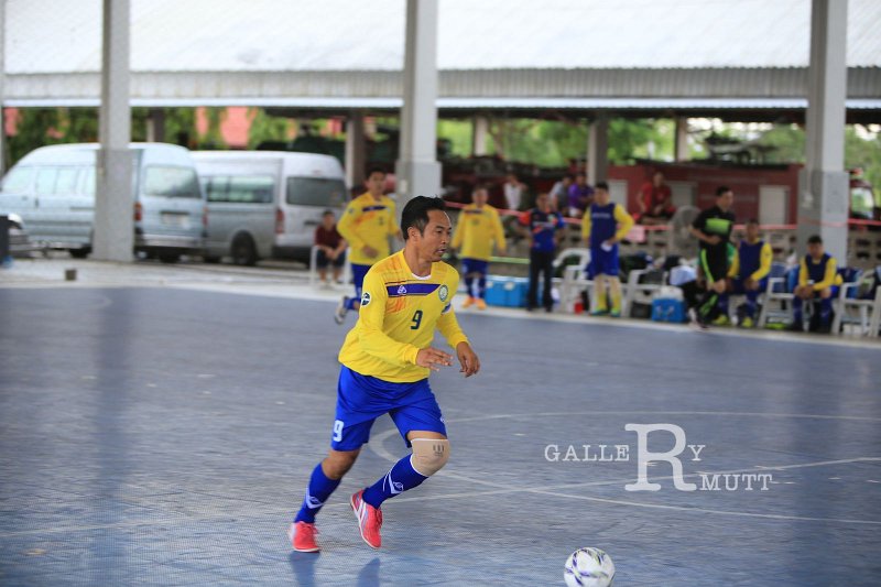 20160604-PR23-075.JPG