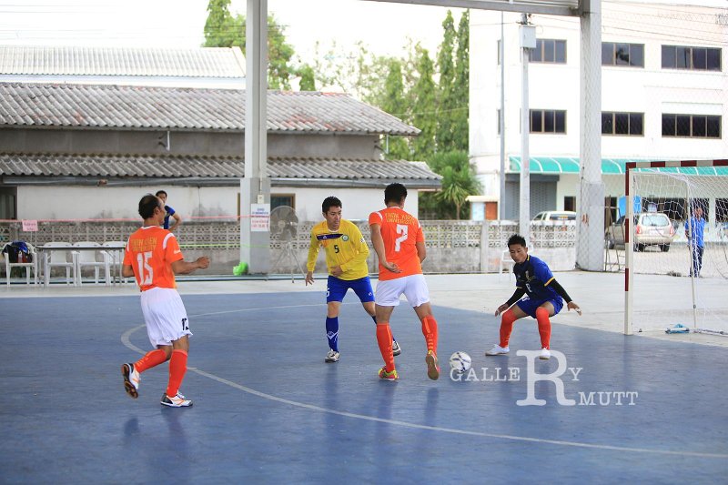 20160604-PR23-077.JPG