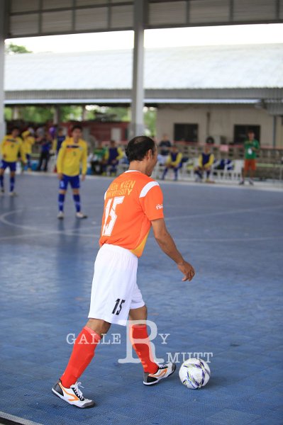 20160604-PR23-083.JPG