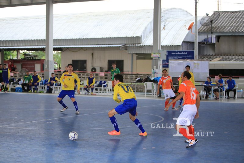 20160604-PR23-085.JPG