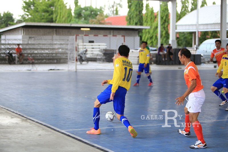 20160604-PR23-086.JPG