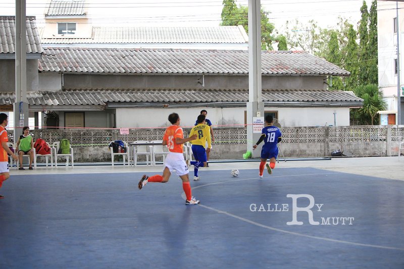 20160604-PR23-089.JPG