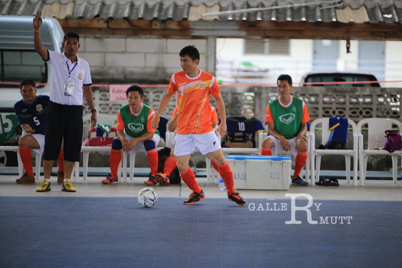 20160604-PR23-090.JPG