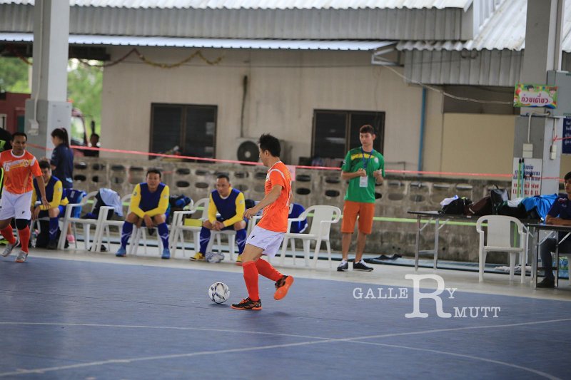 20160604-PR23-091.JPG