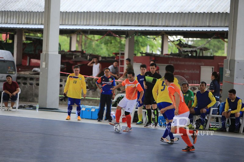 20160604-PR23-092.JPG
