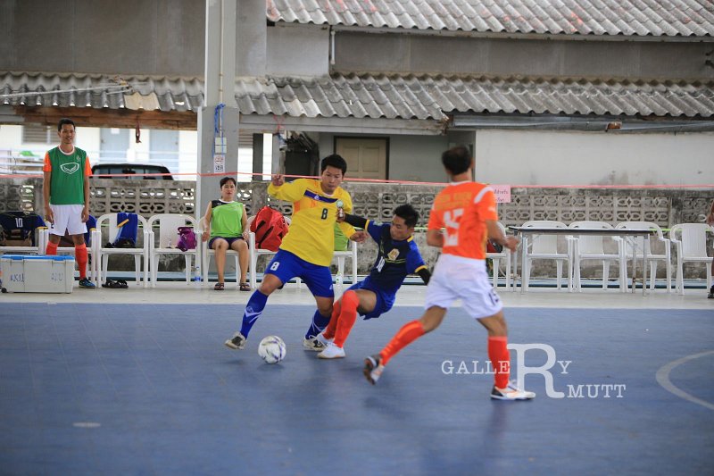 20160604-PR23-094.JPG