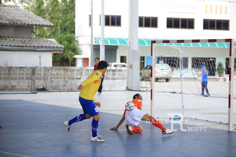 20160604-PR23-095.JPG