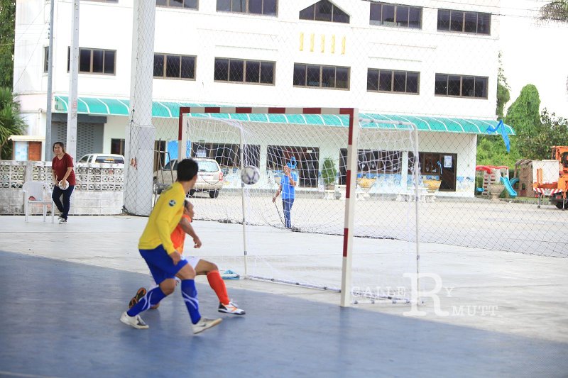 20160604-PR23-096.JPG