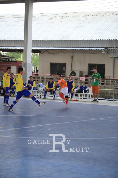 20160604-PR23-098.JPG