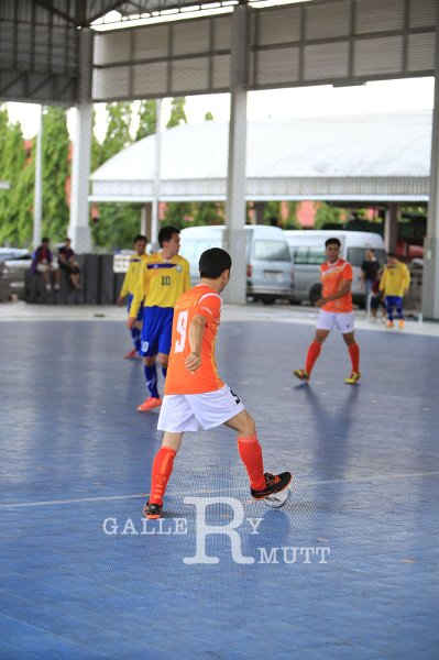 20160604-PR23-099.JPG