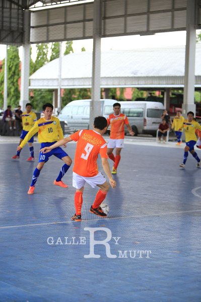 20160604-PR23-100.JPG