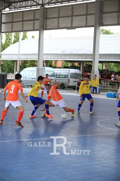 20160604-PR23-102.JPG