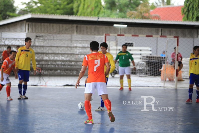 20160604-PR23-106.JPG