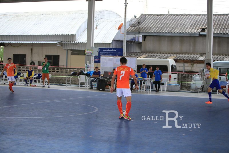 20160604-PR23-114.JPG