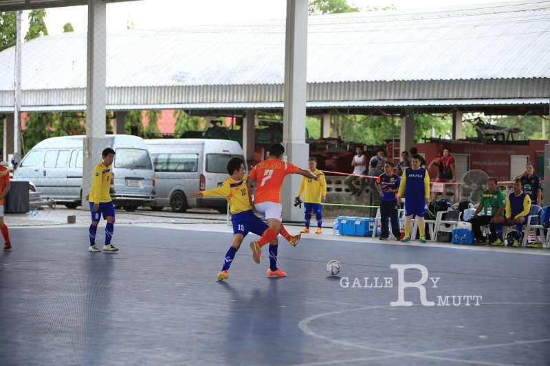 20160604-PR23-115.JPG