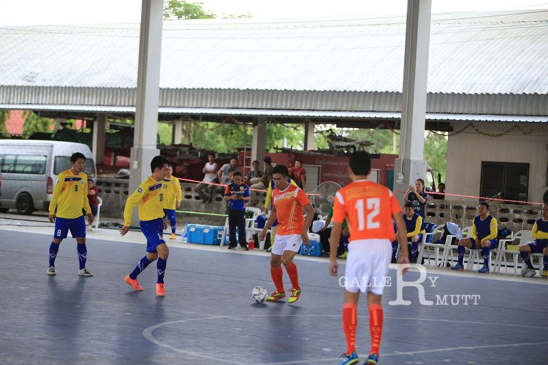20160604-PR23-116.JPG
