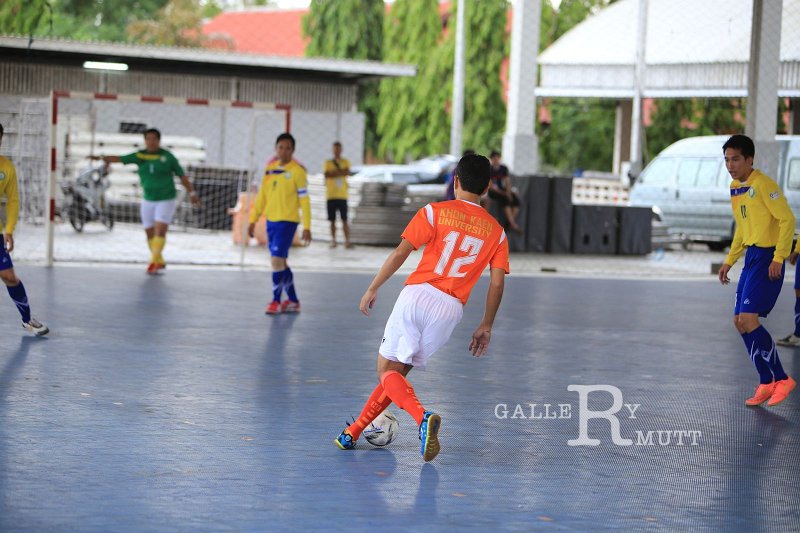 20160604-PR23-118.JPG