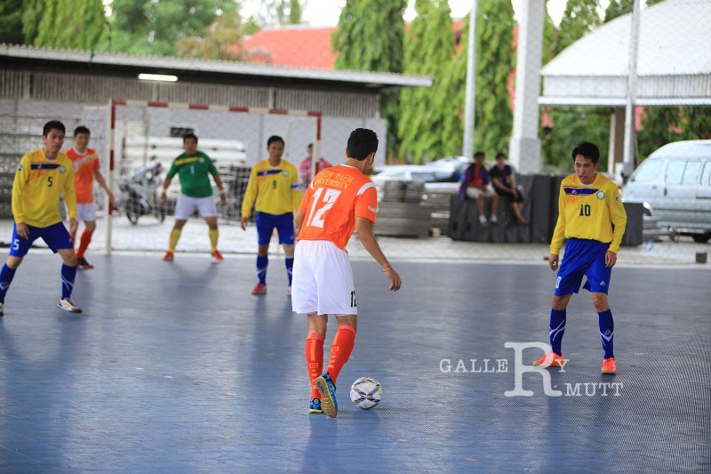 20160604-PR23-120.JPG