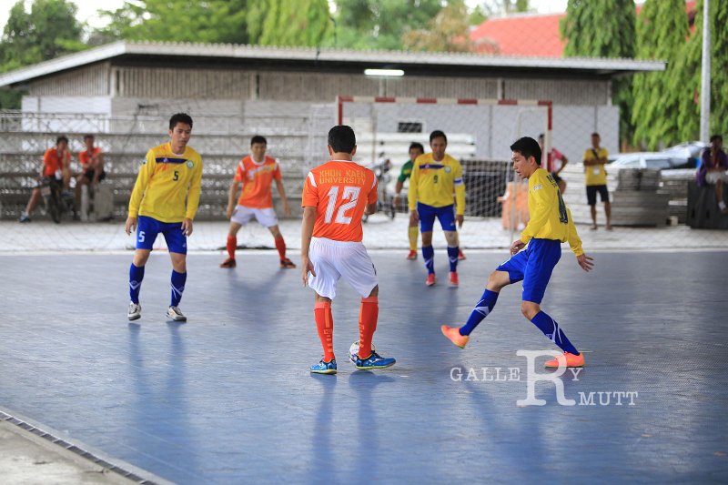 20160604-PR23-123.JPG