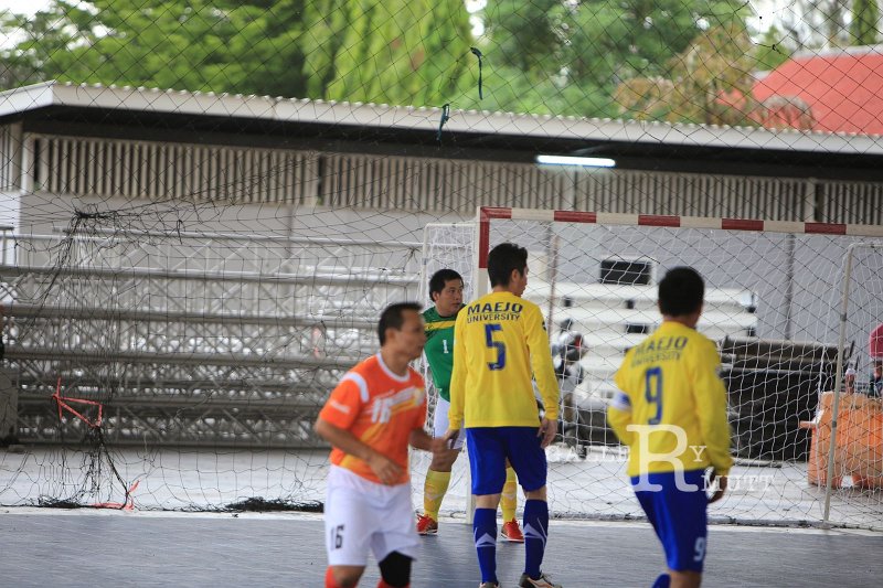 20160604-PR23-124.JPG
