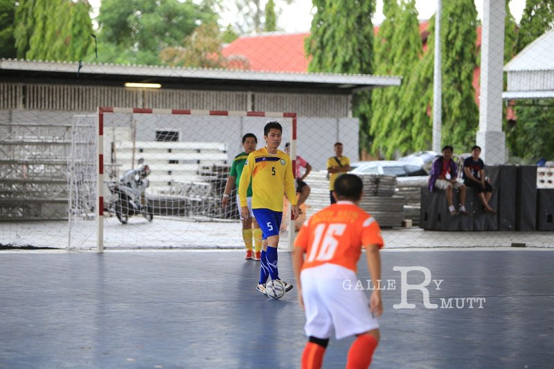 20160604-PR23-127.JPG