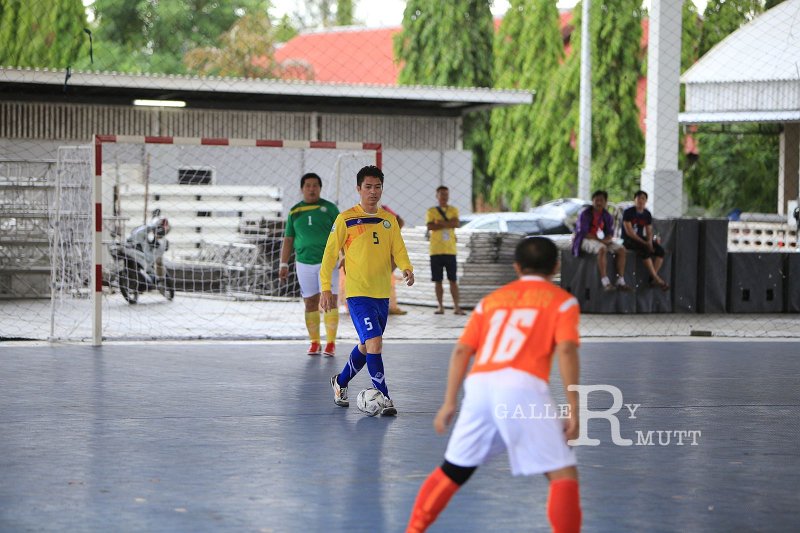 20160604-PR23-128.JPG