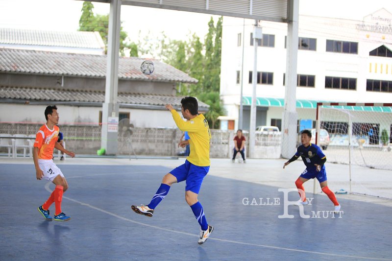 20160604-PR23-129.JPG
