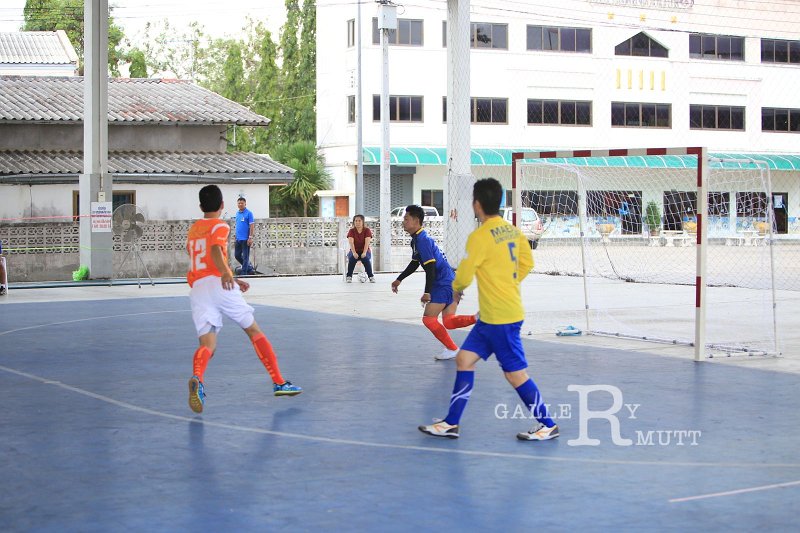 20160604-PR23-130.JPG