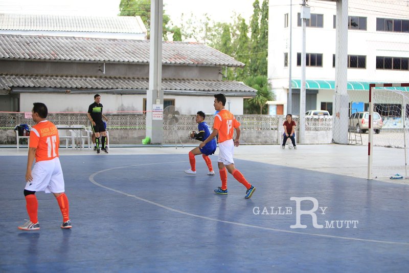 20160604-PR23-131.JPG
