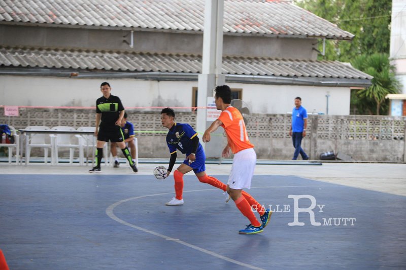 20160604-PR23-132.JPG