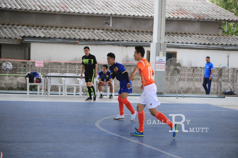 20160604-PR23-133.JPG
