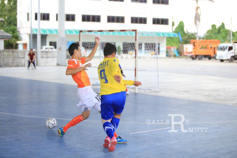 20160604-PR23-135.JPG
